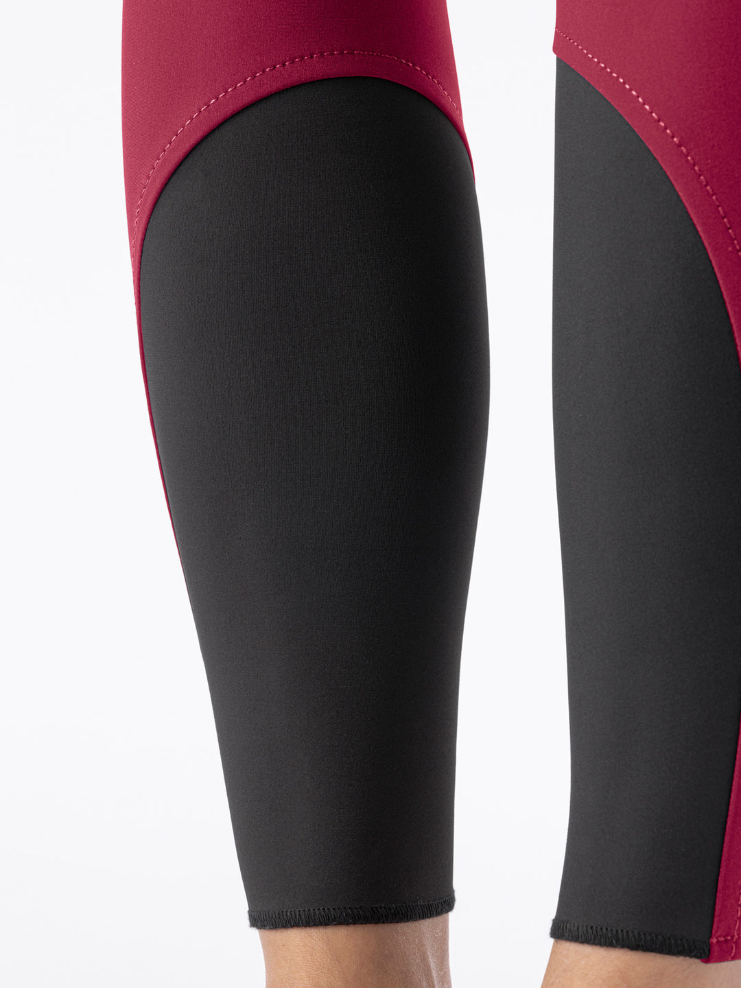 Atirk Summer - Women’S Summer Riding Breeches With Knee Grip