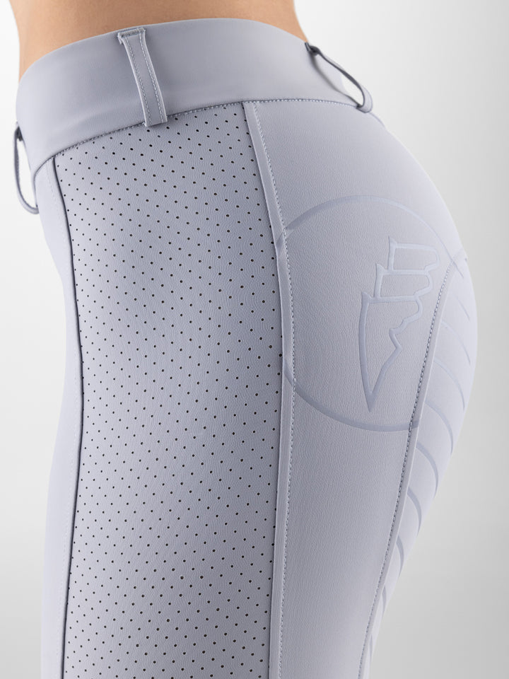 Ceberfh - Leggings Full Grip