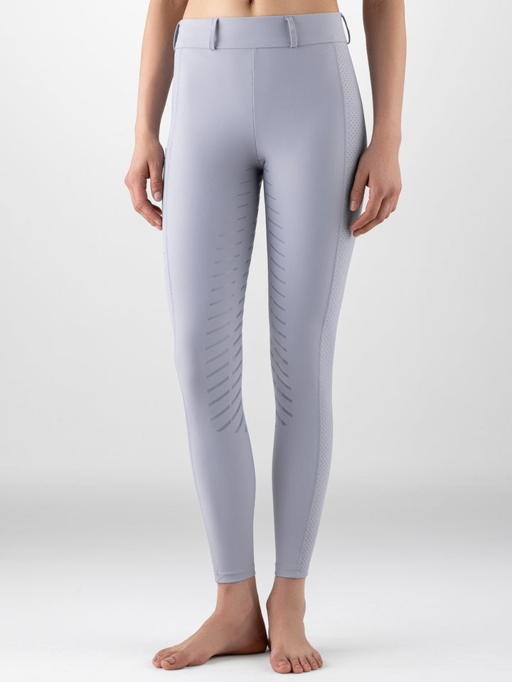 Ceberfh - Leggings Full Grip