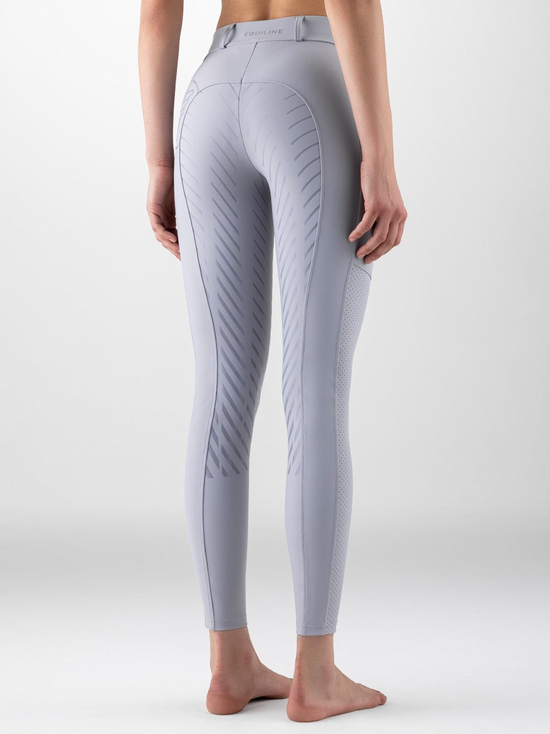 Ceberfh - Leggings Full Grip