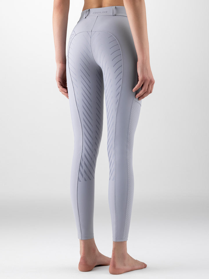 Ceberfh - Leggings Full Grip