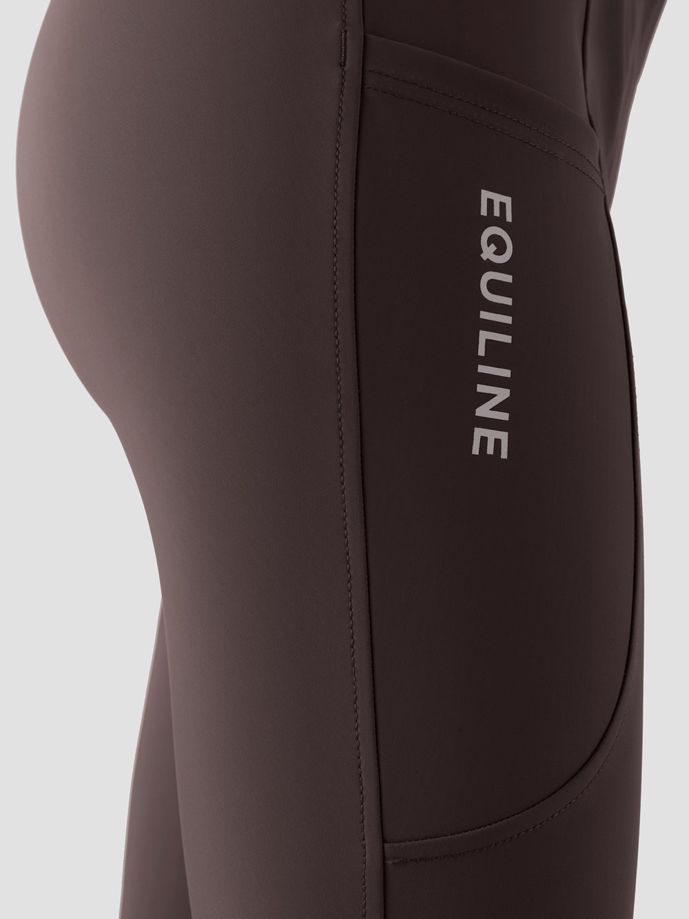Equiline Eqevrakh Cocoa Powder