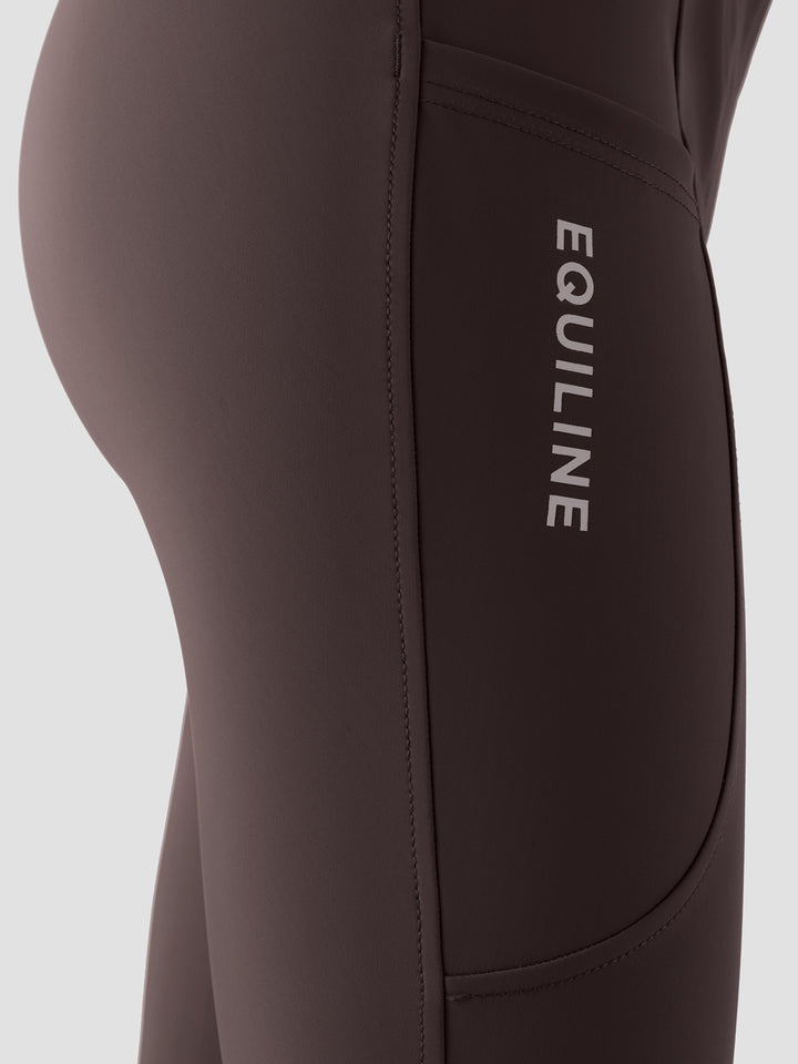 Equiline Eqevrakh Cocoa Powder