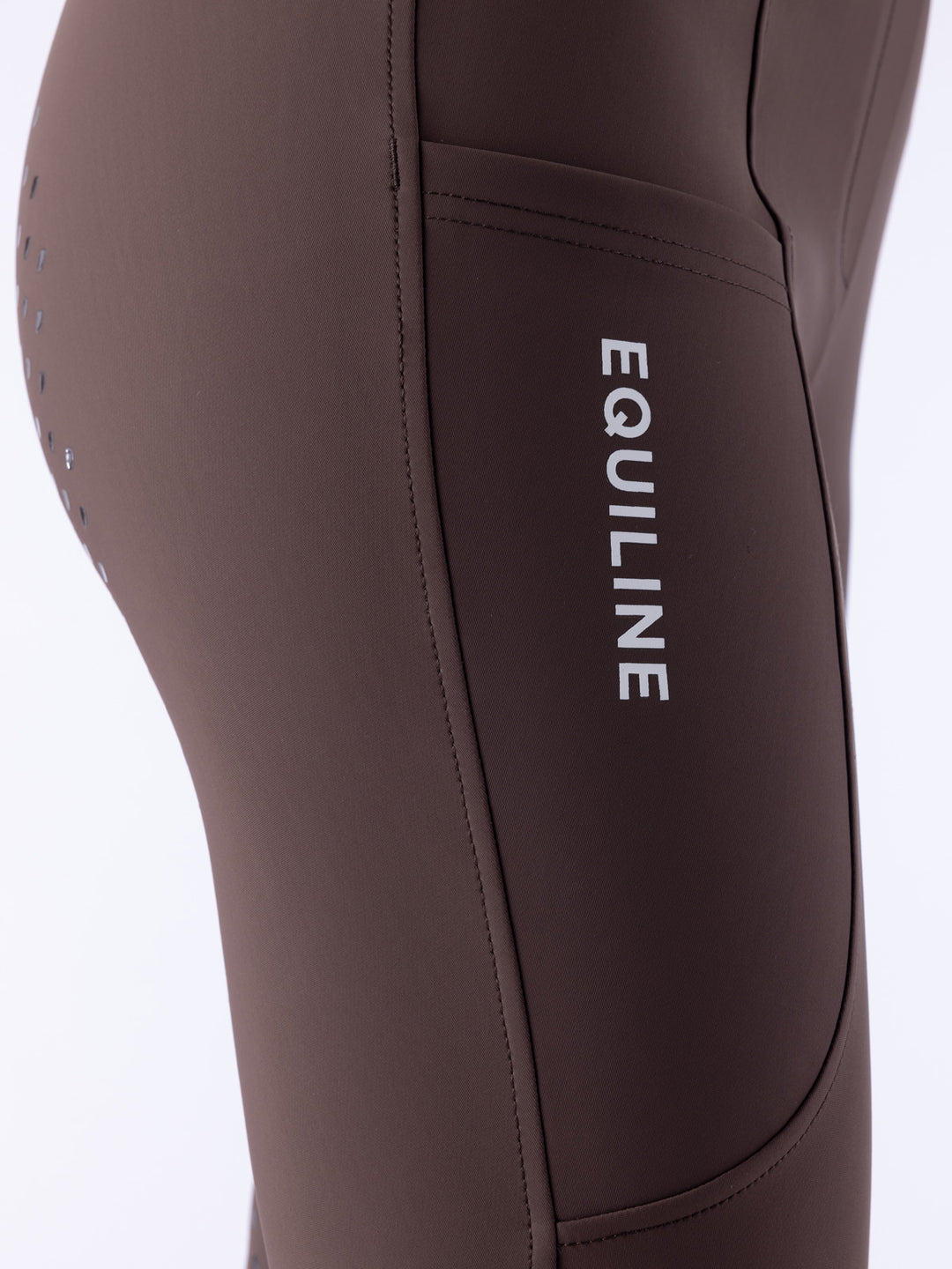 Equiline Eqevrafh Cocoa Powder