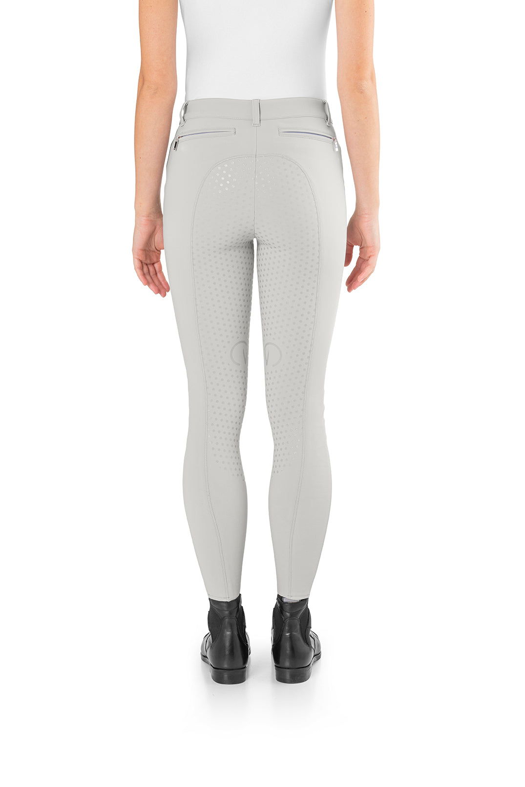 Dressage FG breeches full grip