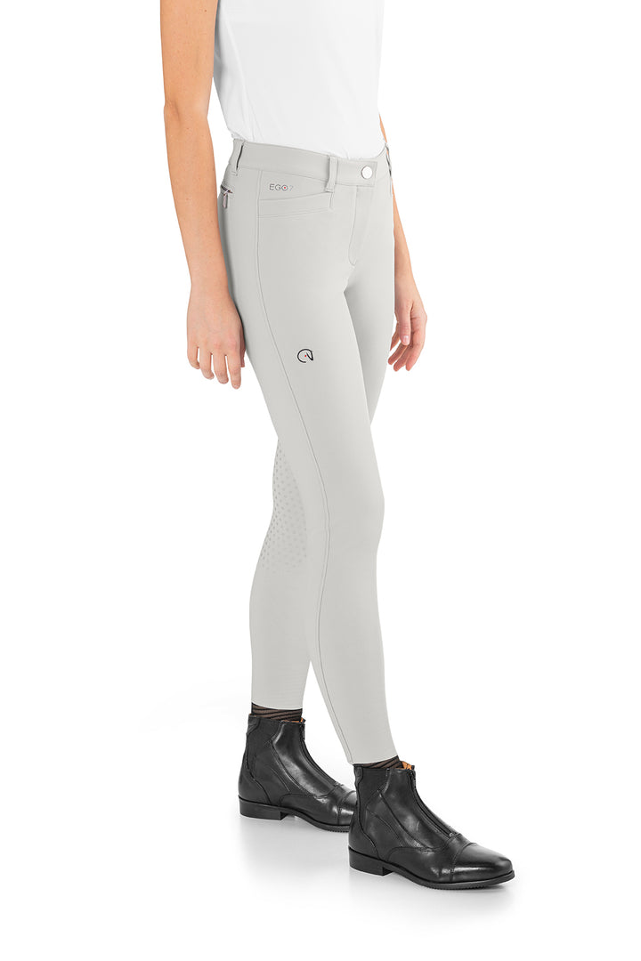 Dressage FG breeches full grip