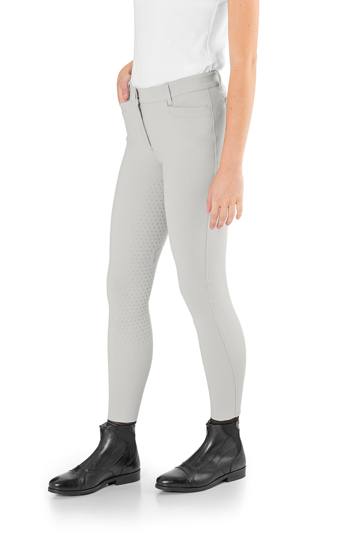 Dressage FG breeches full grip