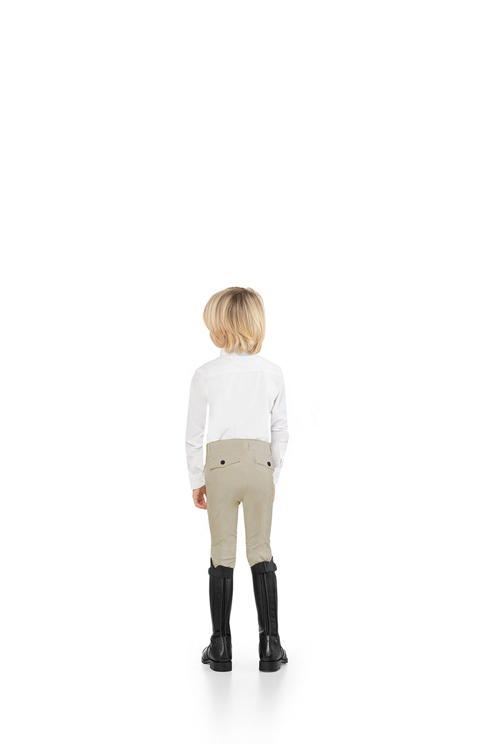 Kids EJ breeches