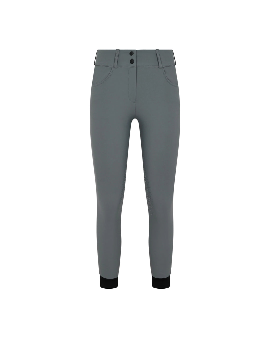 Athl High Waist Breeches Full Grip