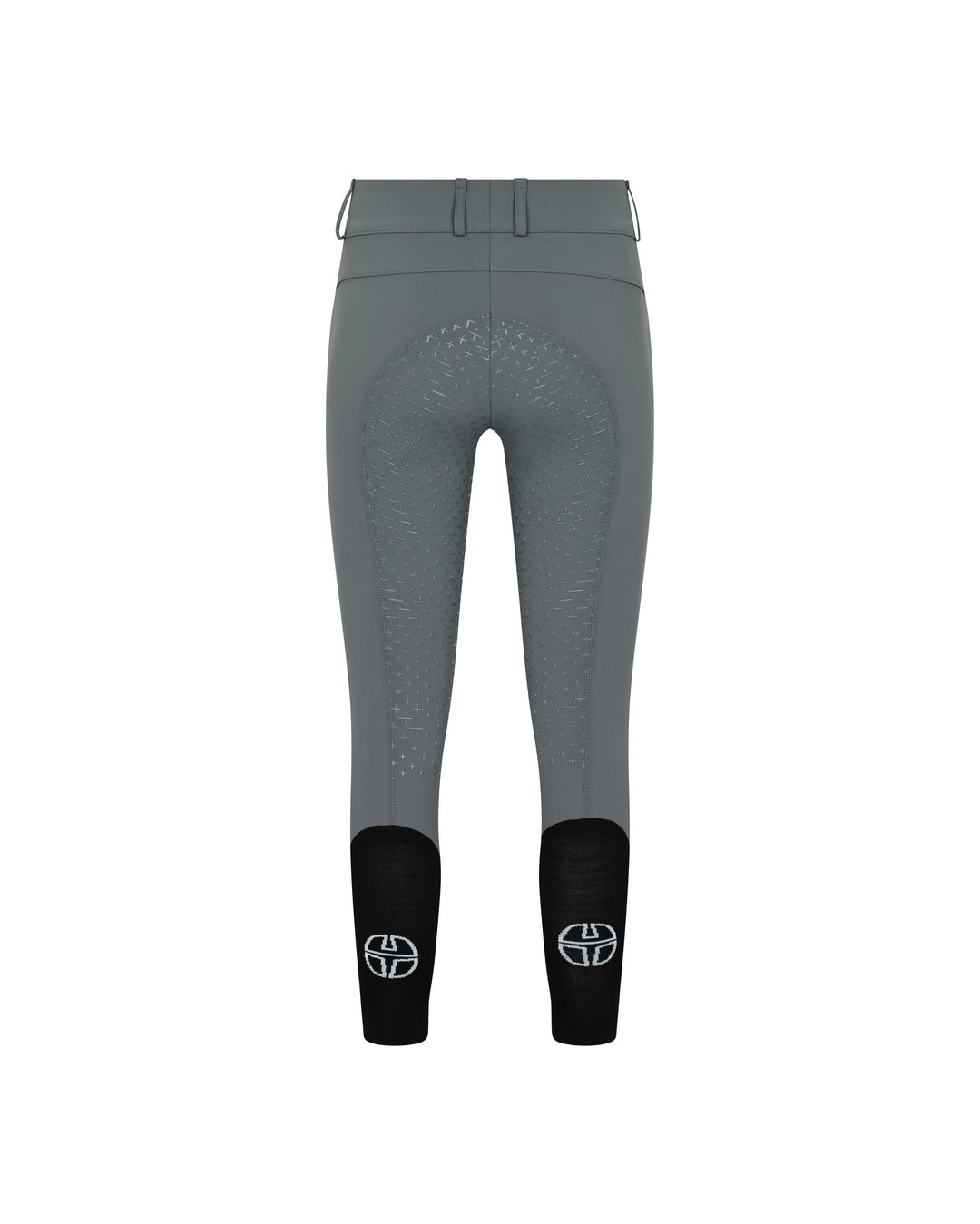 Athl High Waist Breeches Full Grip