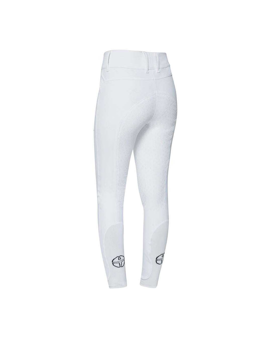 Athl High Waist Breeches Full Grip