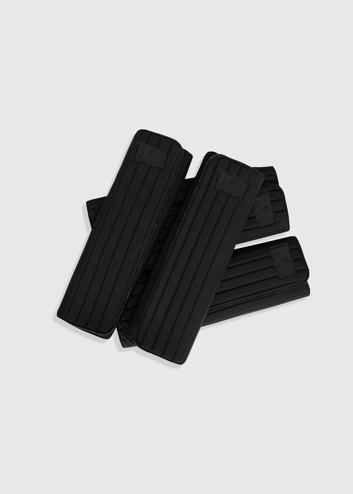 Bandage Pads