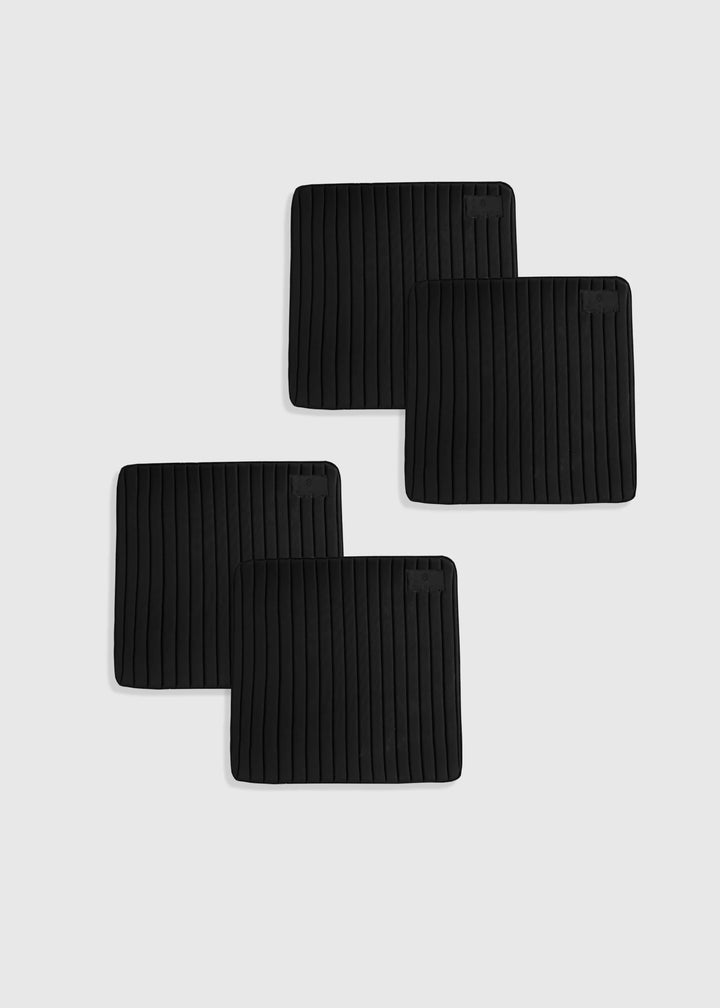 Bandage Pads