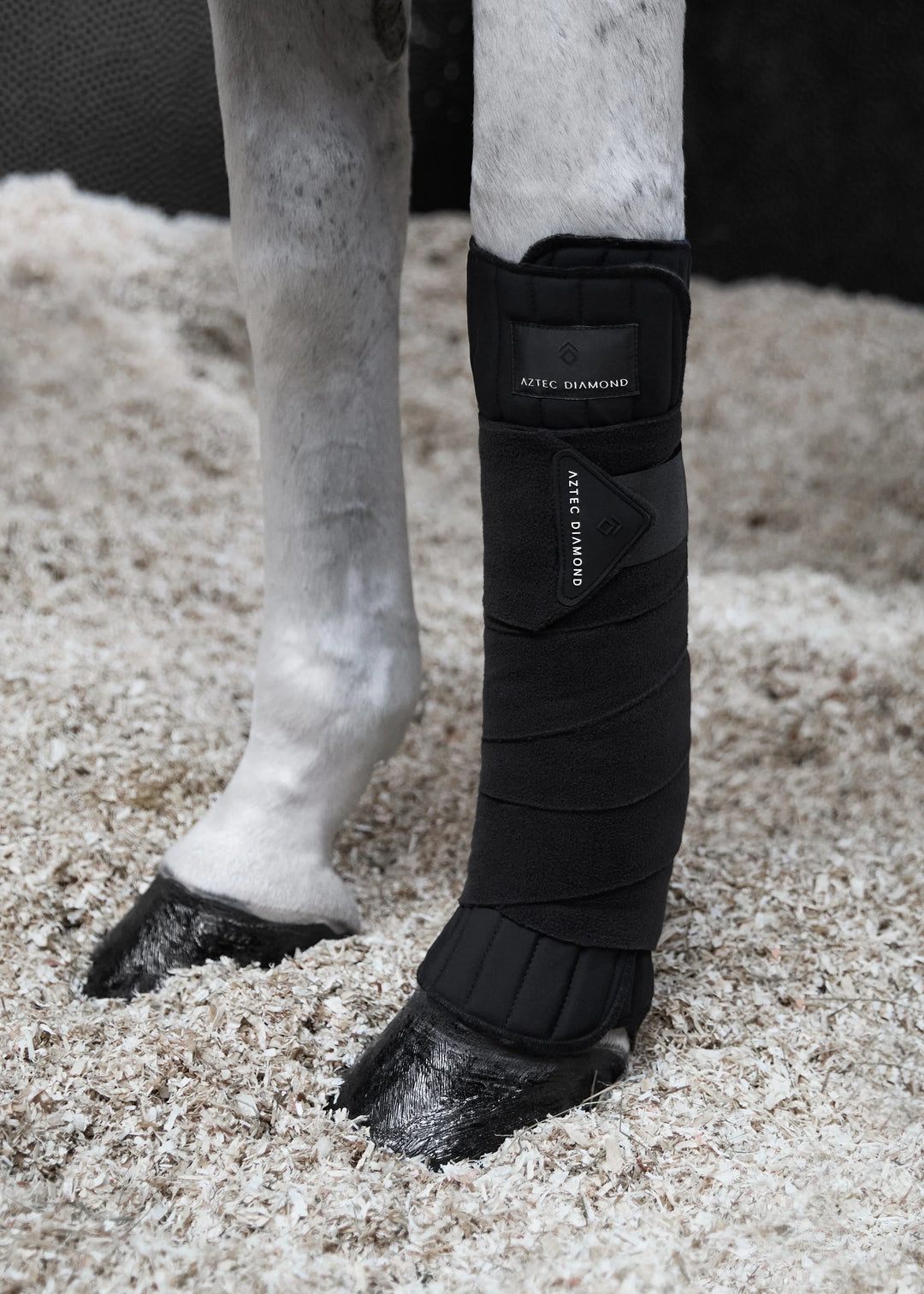 Bandage Pads