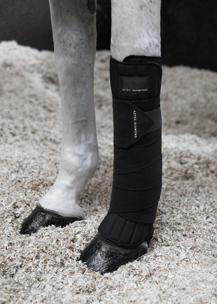 Bandage Pads