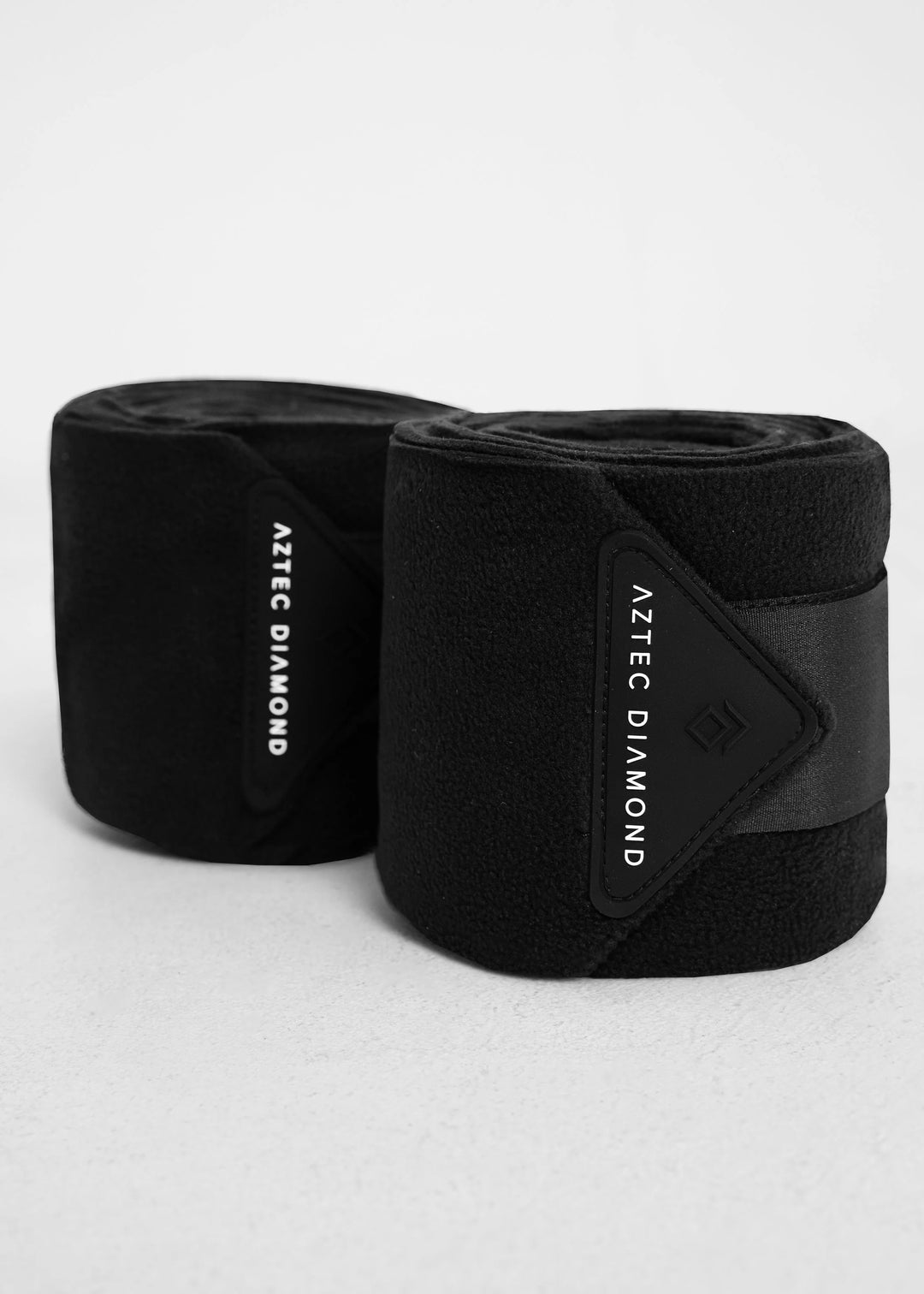 Bandages Fleece