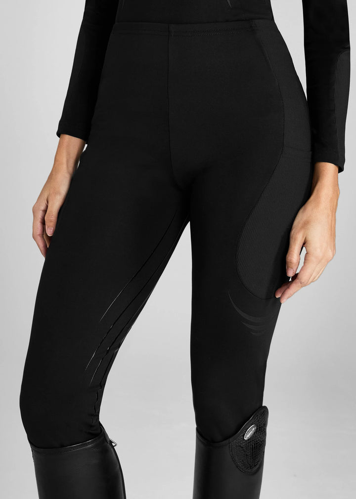 Define leggings full grip