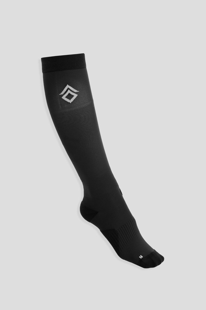 Pressure padded socks 2 pack