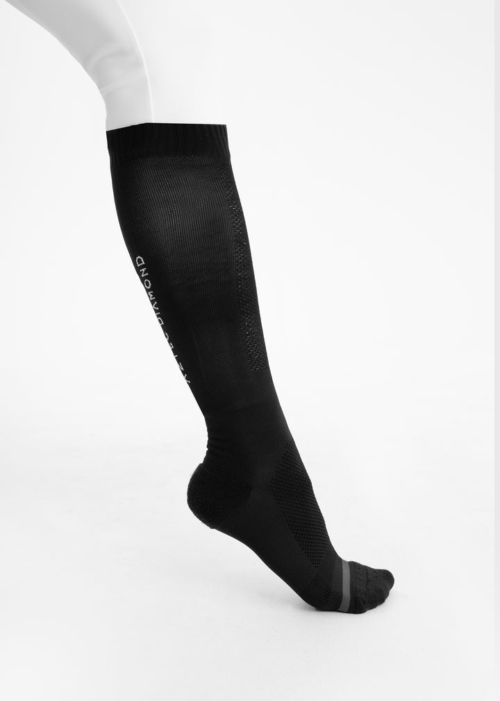 Technical socks 2 pack