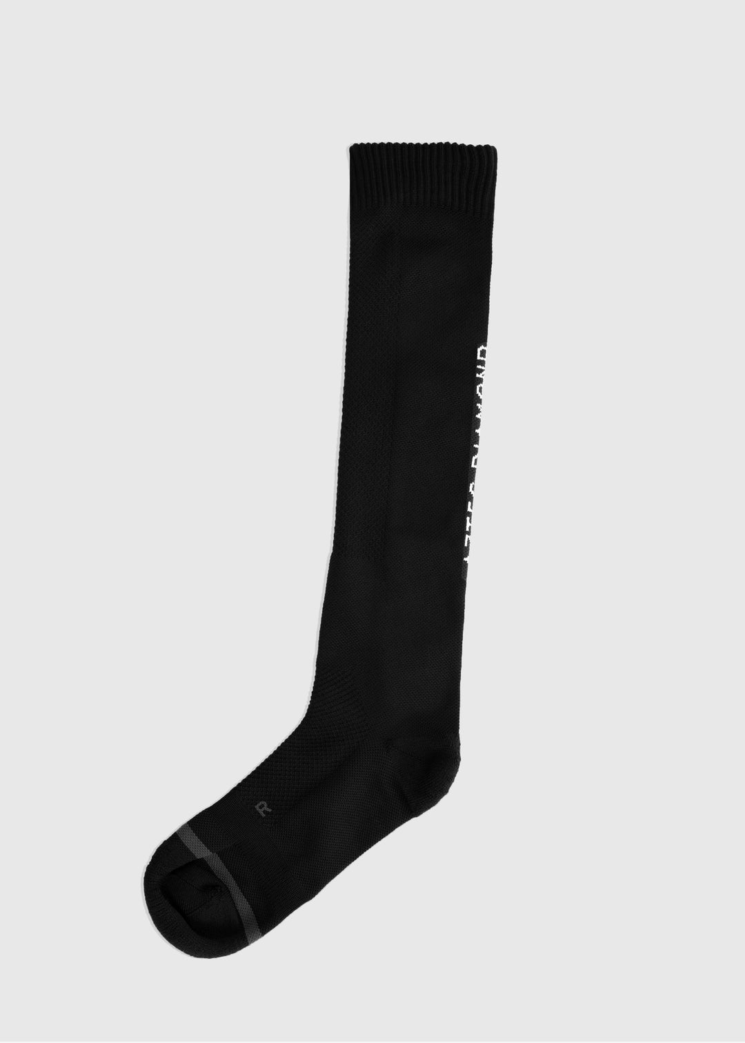 Technical socks 2 pack