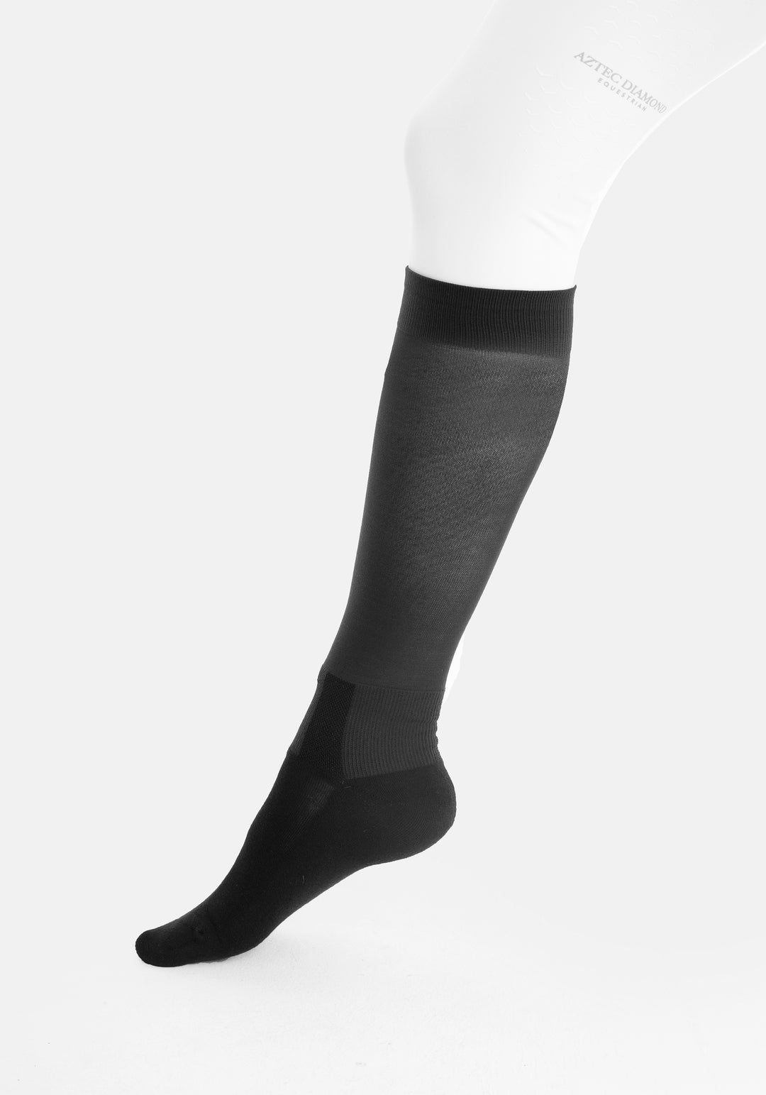 Underboot socks 2 pack