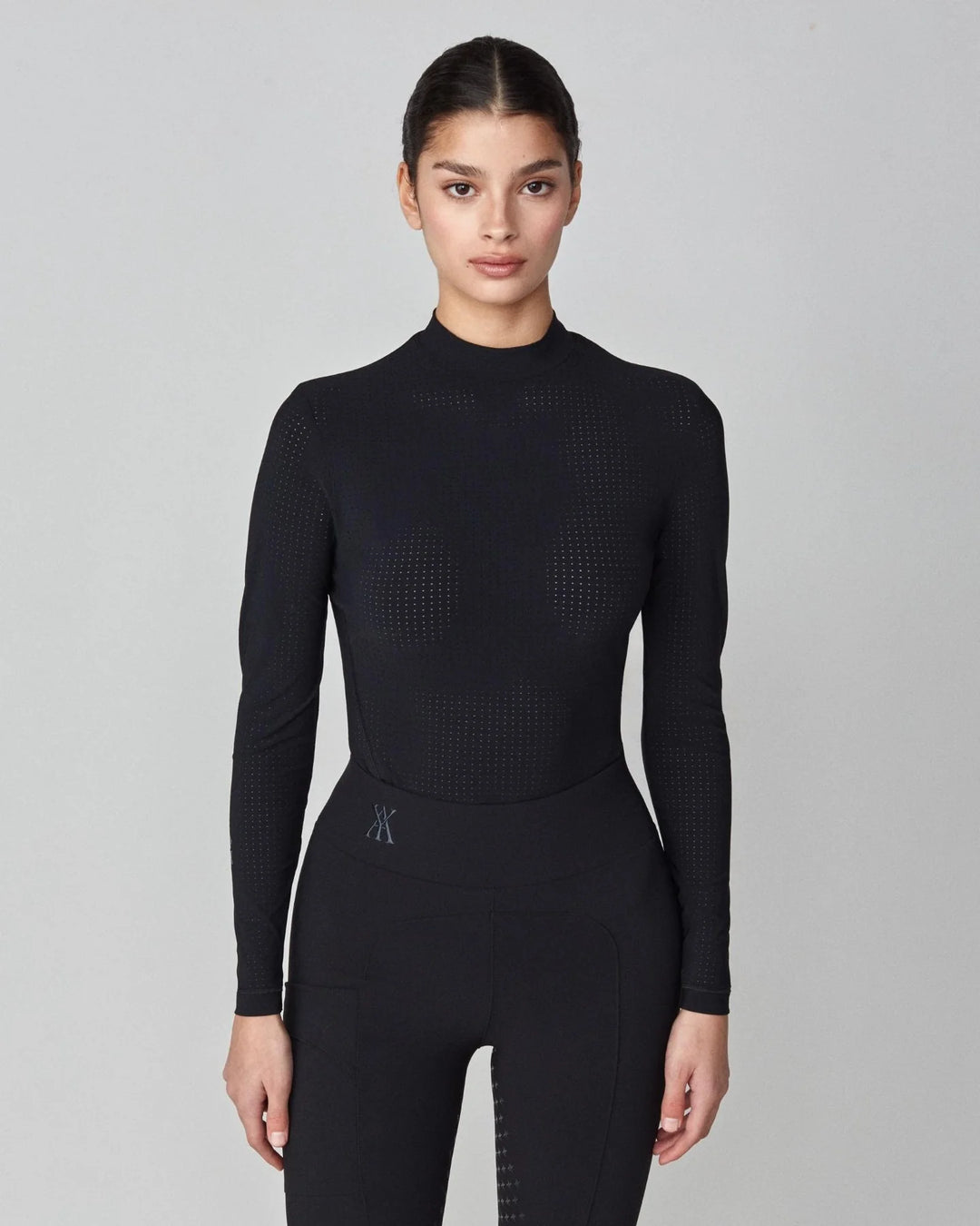 AirTech Long Sleeves