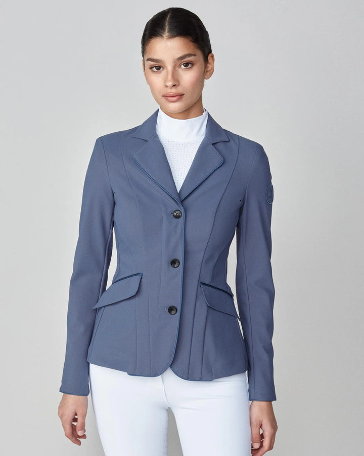 Performance Competition Jacket