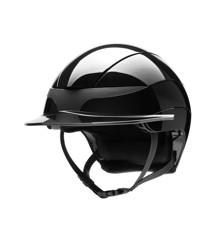 Xanto - Helmet Standard Visor