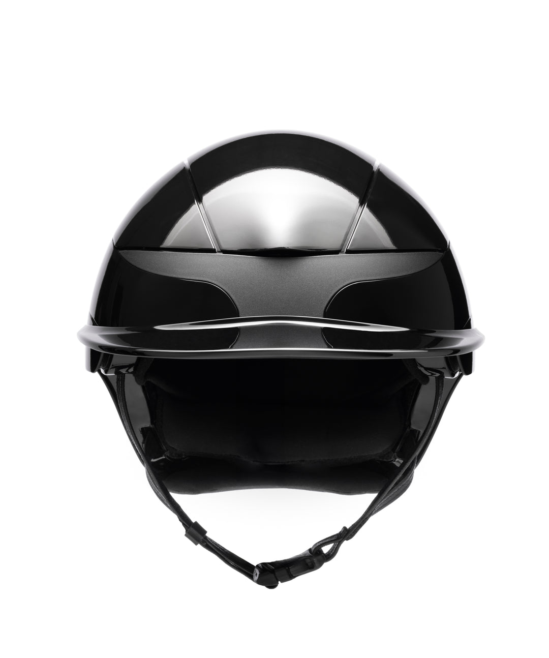 Xanto - Helmet Standard Visor