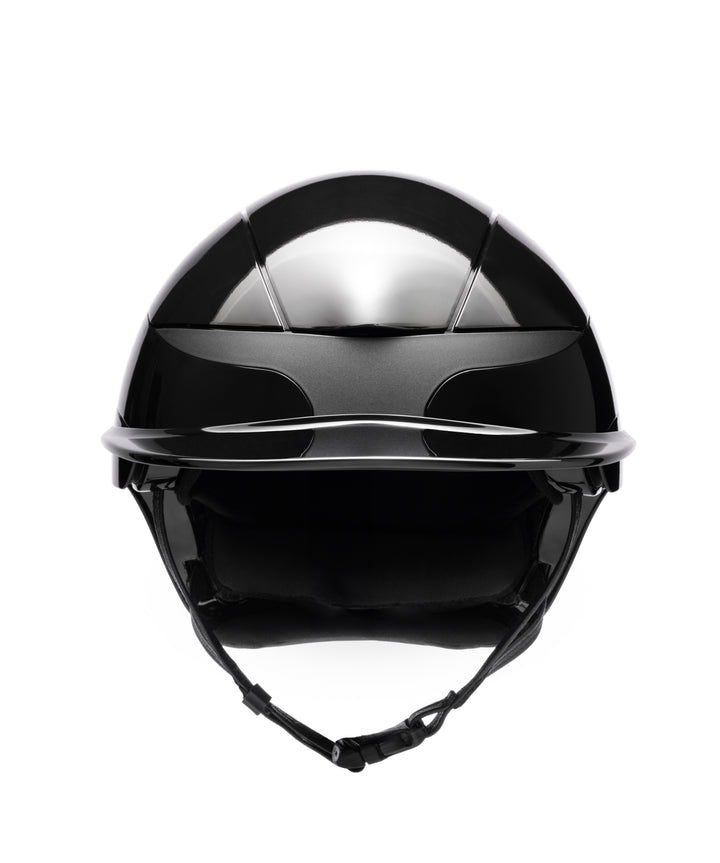Xanto - Helmet Standard Visor