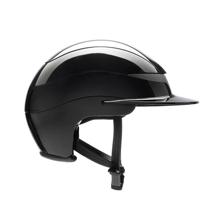 Xanto - Helmet Standard Visor