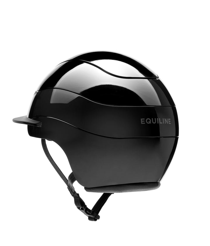 Xanto - Helmet Standard Visor