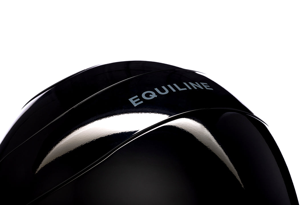 Xanto - Helmet Standard Visor