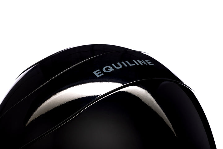 Xanto - Helmet Standard Visor