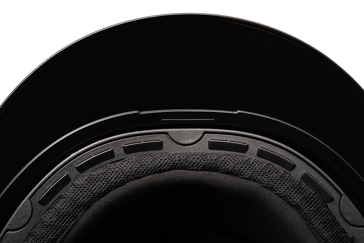 Xanto - Helmet Standard Visor