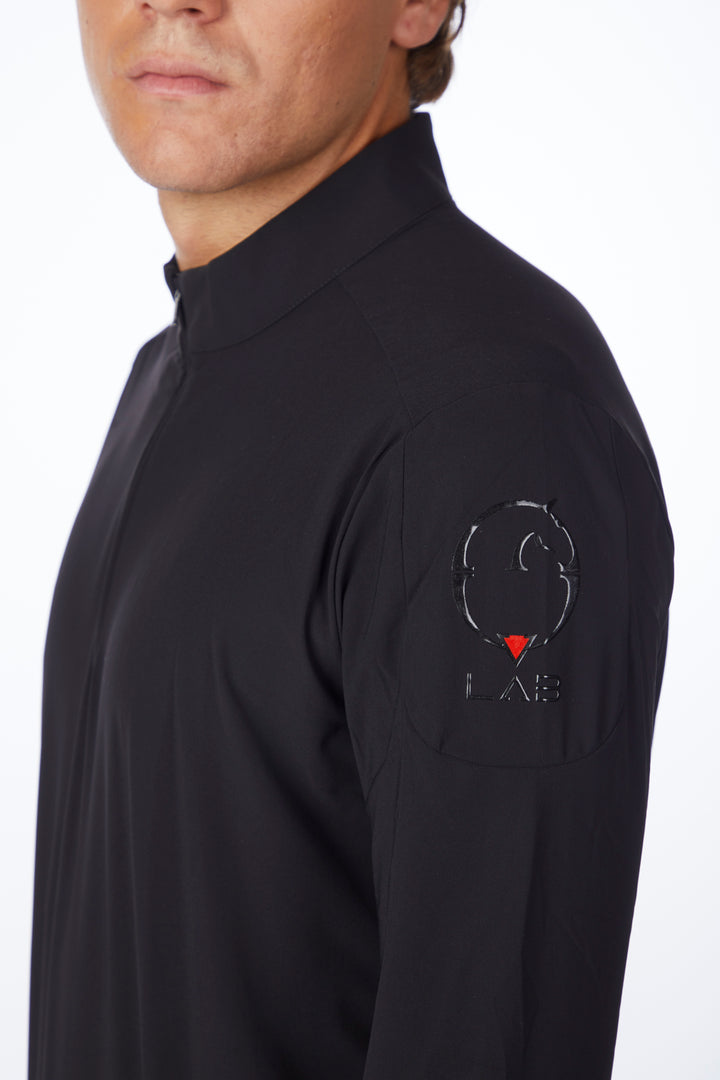 Alkes training top
