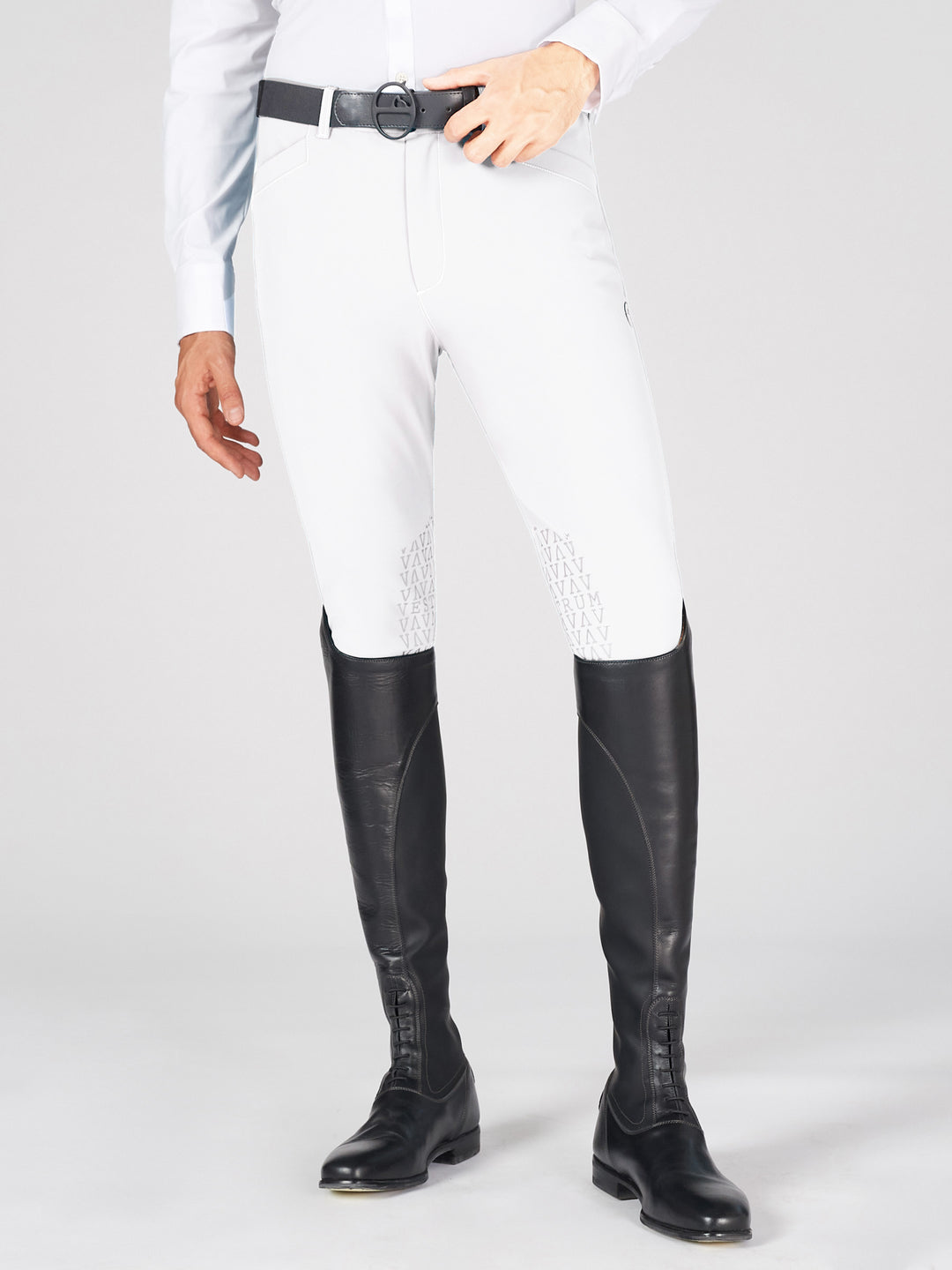 San Diego breeches knee grip TK