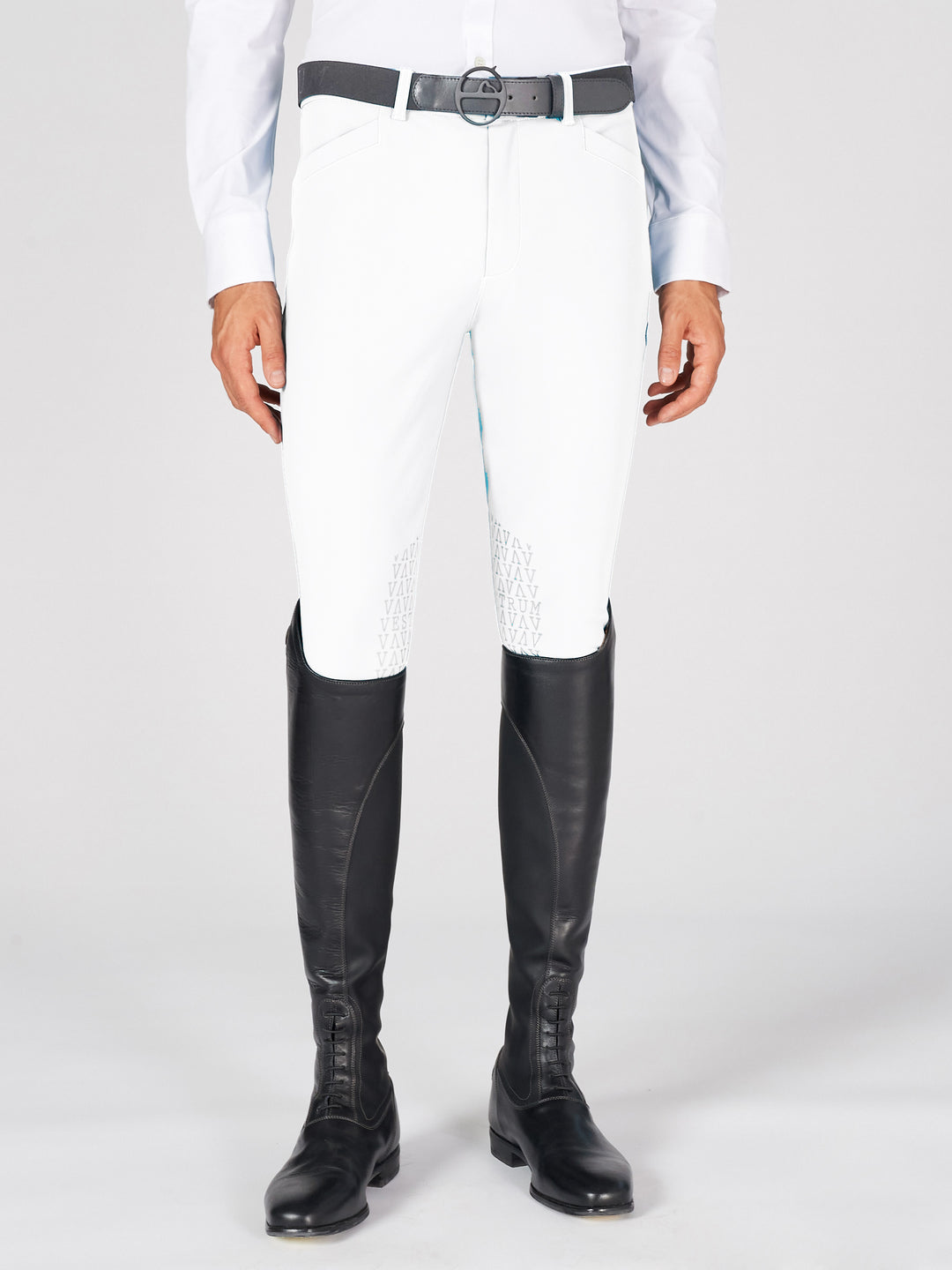 San Diego breeches knee grip TK