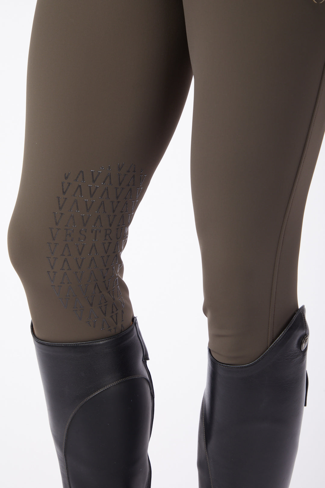 San Diego breeches knee grip TK