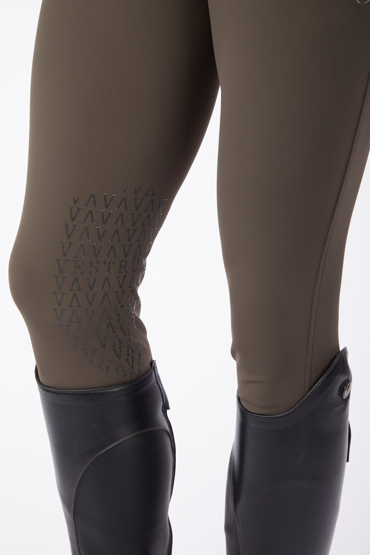 San Diego breeches knee grip TK