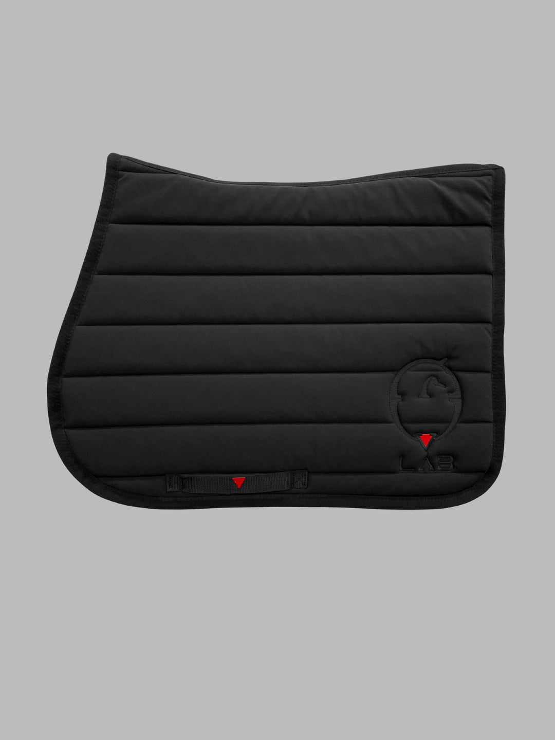 Pegasus saddle pad