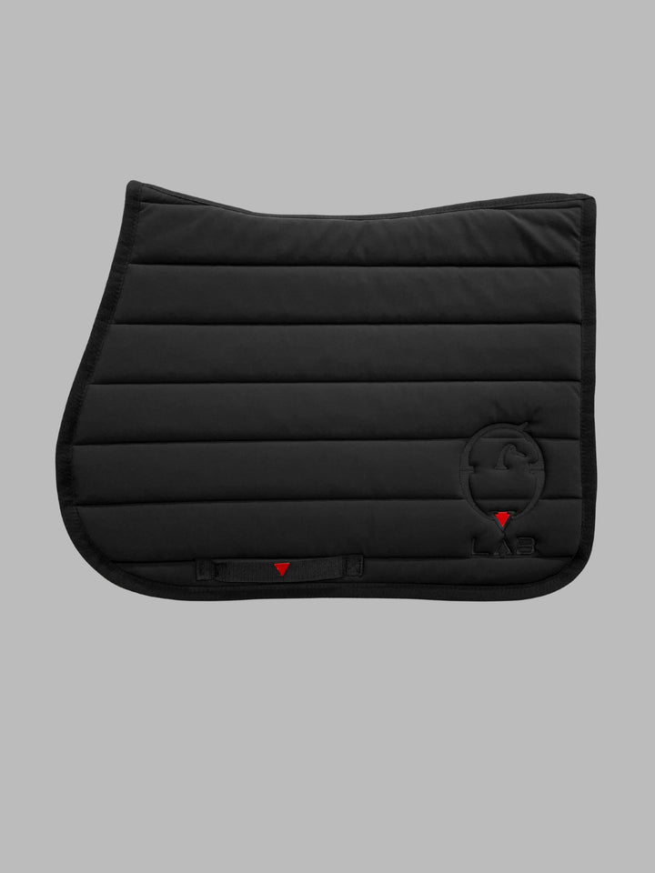 Pegasus saddle pad
