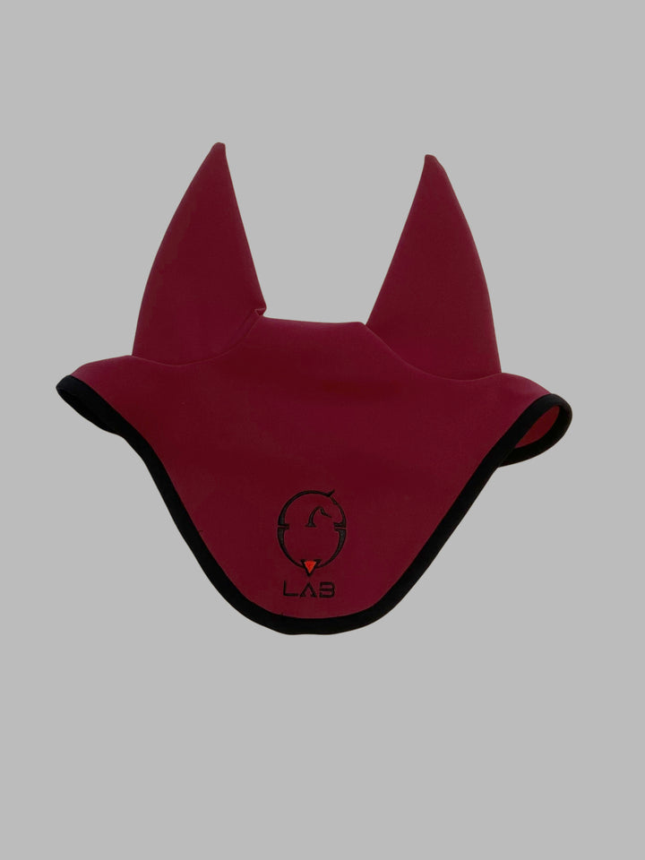 Gacrux ear net