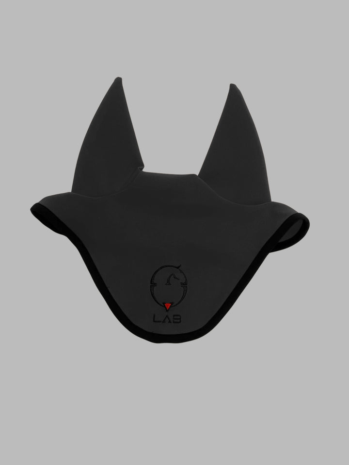 Gacrux ear net