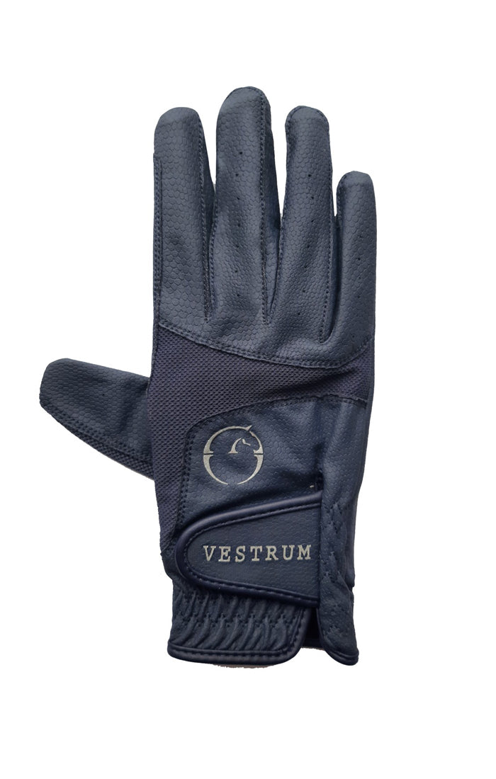 Ulsan Gloves