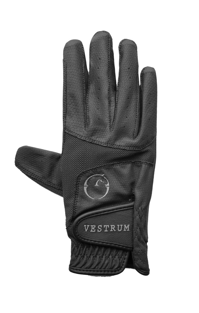 Ulsan Gloves