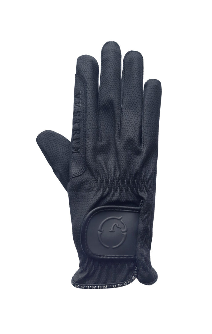 Reno Gloves