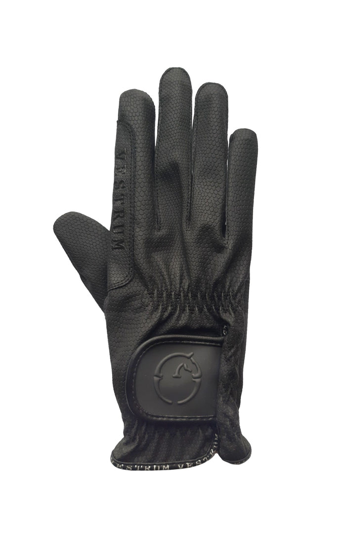 Reno Gloves