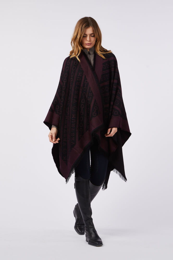 Pedraces Cape