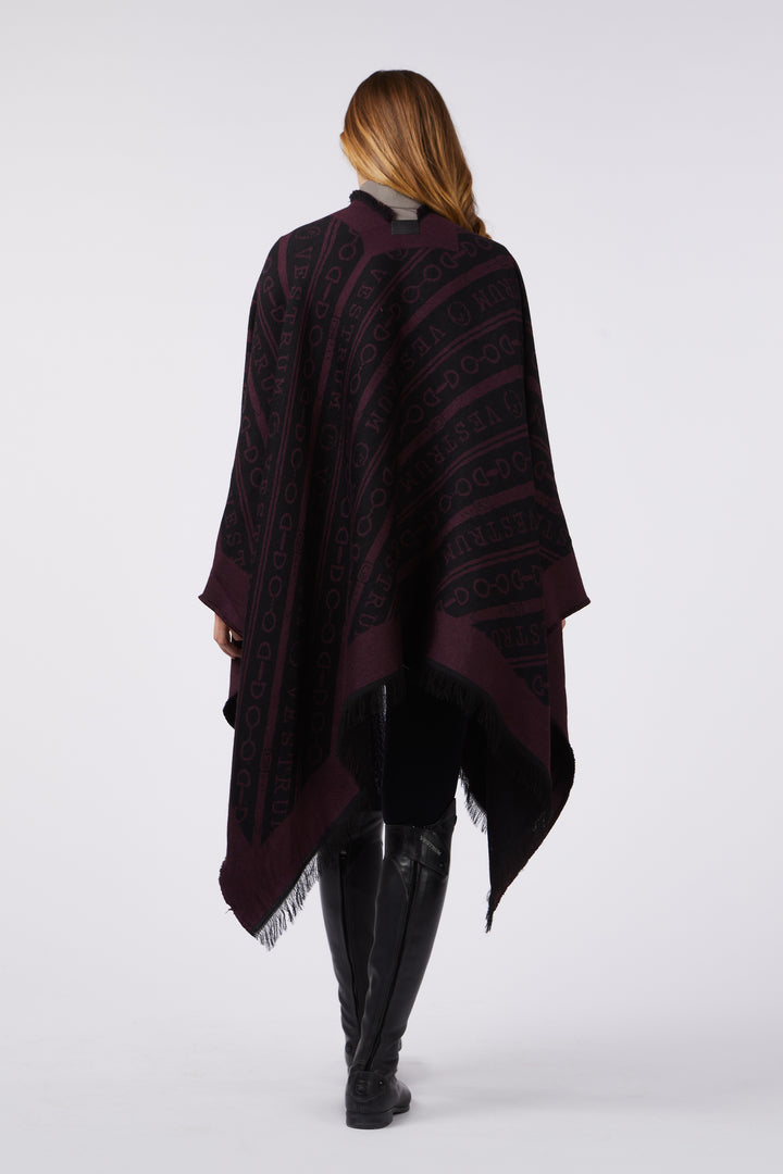 Pedraces Cape